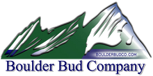 Boulder Bud Company