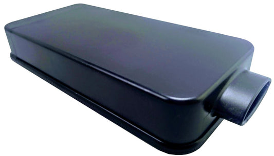 Odor Eliminator Sploof - Accessories - Smokeless Filter for Car, Bedroom or Home - Personal Air Remover Buddy